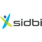 sidbi logo