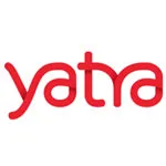 Yatra