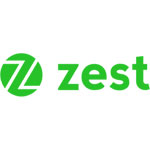 Zest Money