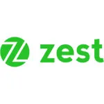 Zest Money