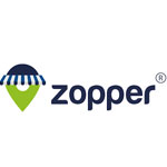 Zopper