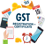 GST Registration Certificate