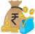 Mudra Loan