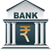 Banking Services