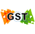 GST Services